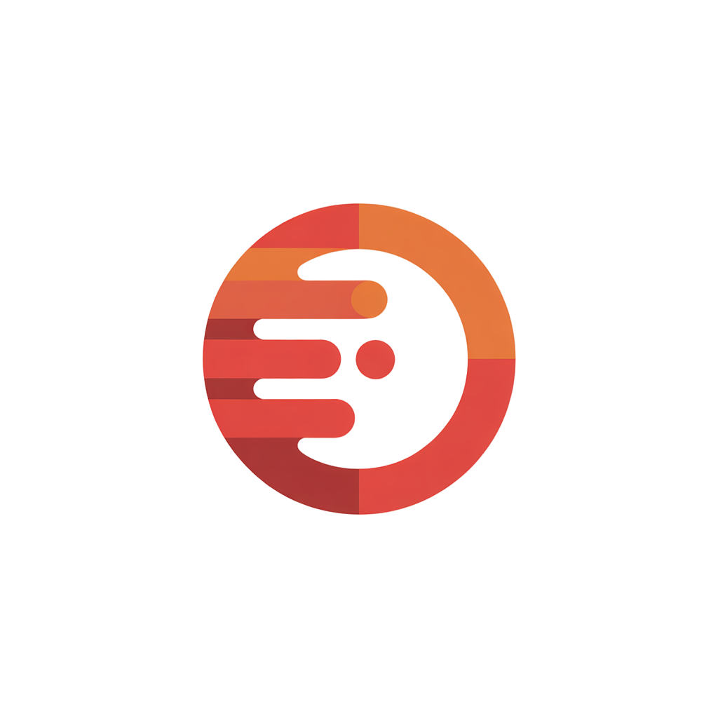 吃瓜51网站 Logo