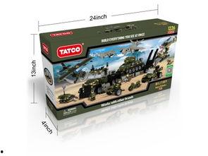 乐高国产图片大全集视频,创意无限，童趣盎然