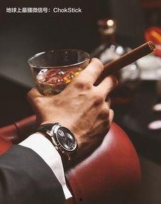 国产雪茄图解视频,探寻传统工艺与现代风情的完美融合