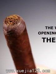 国产雪茄图解视频,探寻传统工艺与现代风情的完美融合