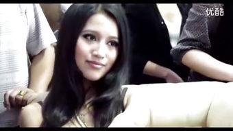 国产大胸视频下载,揭秘热门影视资源下载攻略