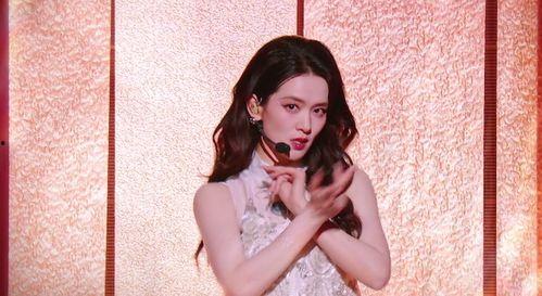 国产大胸视频下载,揭秘热门影视资源下载攻略