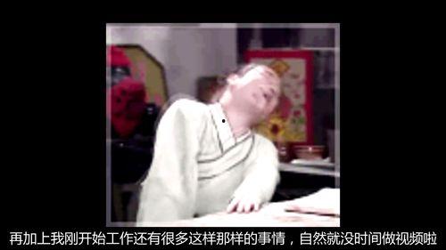 国产玩笑视频全集,笑料百出，欢乐无限