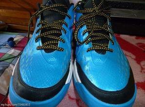 国产鞋测评外场视频大全,全方位解析热门鞋款性能与魅力