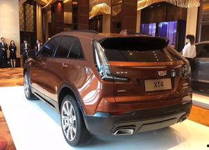 国产suv街头实拍视频,性能与颜值并存的实力派车型盘点