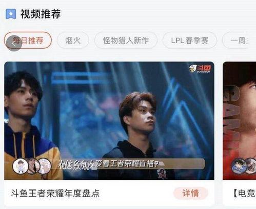 国产斗鱼如何养活的视频,揭秘国产斗鱼如何健康存活