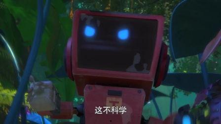 国产免三级费视频在线,揭秘国产免费视频平台的魅力之旅