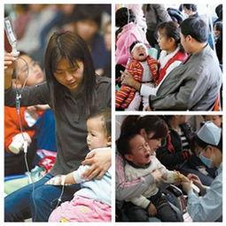 央视曝中国产甲醛的视频,中国产甲醛问题引发关注