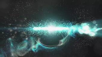 国产特效喷子视频,视觉盛宴下的科技魅力