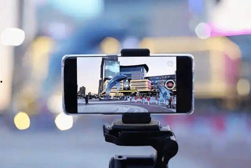 手机看在哪看国产视频,国产视频热门平台大盘点