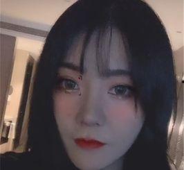 小12国产萝无码视频,小12的神秘世界