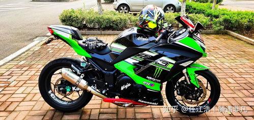 国产小忍者带妹视频,畅游游戏世界