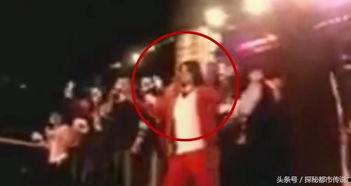 国产3p红衣视频,揭秘网络红人背后的秘密