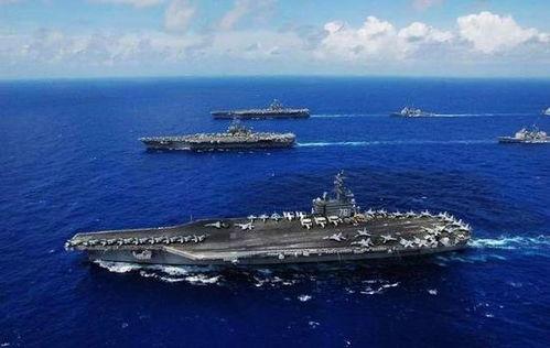 国产舰改造视频大全集