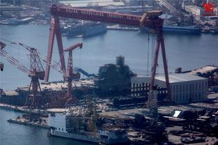 国产舰改造视频大全集