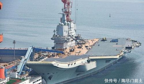 国产舰改造视频大全集