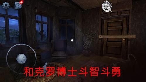 恐怖片反转国产凶宅视频,揭开真相背后的恐怖秘密