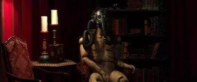 恐怖片反转国产凶宅视频,揭开真相背后的恐怖秘密