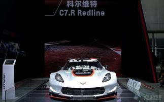 国产车伪装豪车视频播放,伪装豪车背后的秘密大揭秘