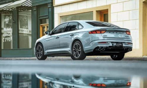 国产吉利星瑞视频,科技与时尚的完美融合