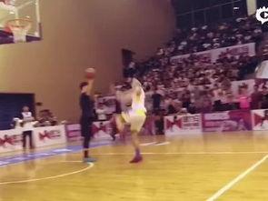 国产飞人视频全集,翱翔蓝天，梦想成真