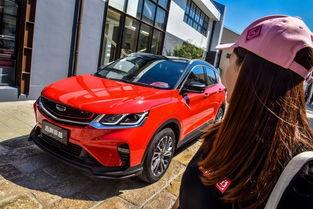 《修车工吐槽国产车》视频