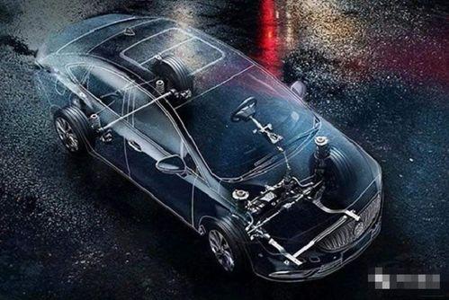 《修车工吐槽国产车》视频