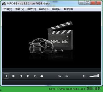 yy6080国产视频播放器,畅享影视新体验