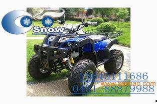 国产沙滩车趴窝视频,揭秘沙滩车故障背后的真相