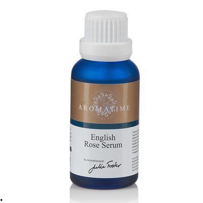 国产面部精油测评视频,揭秘本土护肤品的魅力与实力