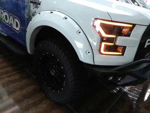 国产最强皮卡改装视频播放,视频带你领略改装魅力