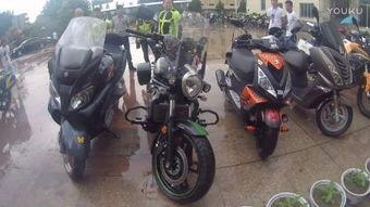 国产机车回火视频播放,精湛技艺与视觉盛宴