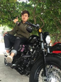 国产机车回火视频播放,精湛技艺与视觉盛宴