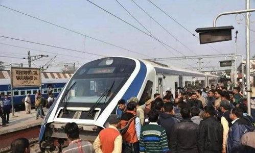 打造国产高速视频,引领视觉体验新篇章