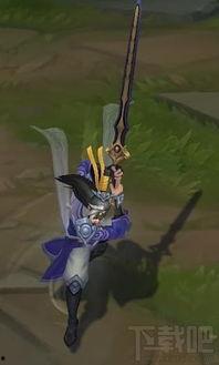 国产仙侠剑客视频,国产仙侠剑客的奇幻冒险之旅