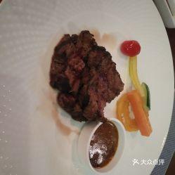 国产吃美食视频,探寻国产美食视频的魅力之旅