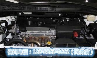 国产塞纳发动机原理视频,创新动力背后的技术解析