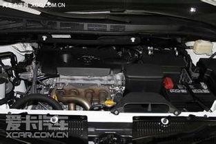 国产塞纳发动机原理视频,创新动力背后的技术解析