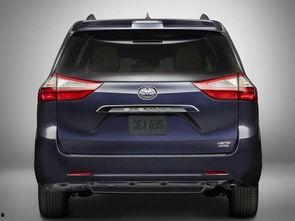 国产塞纳发动机原理视频,创新动力背后的技术解析