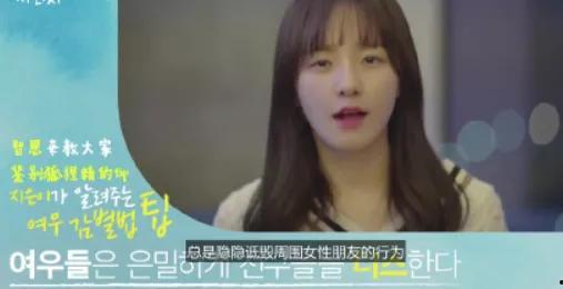 201国产福利小视频,精彩纷呈，带你领略视听盛宴