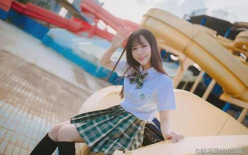 国产jk美女被强奷视频,揭秘网络暴力与隐私泄露的黑暗面