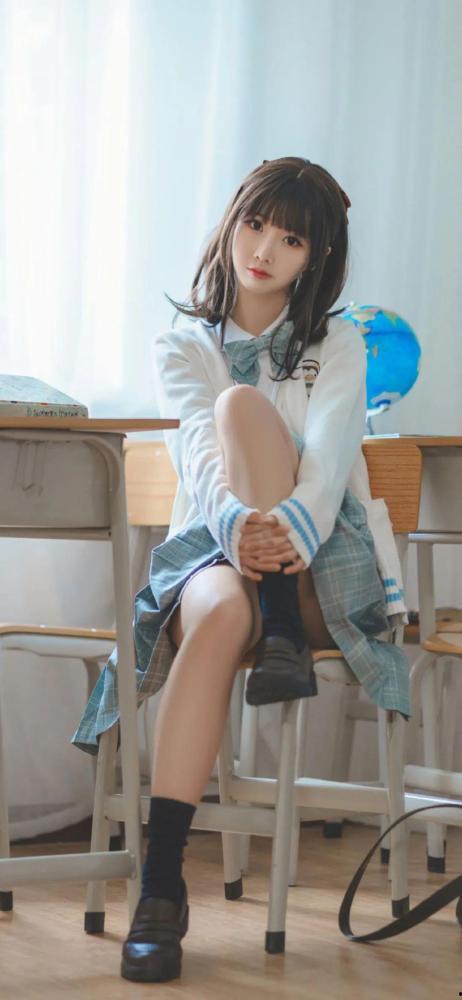 国产jk美女被强奷视频,揭秘网络暴力与隐私泄露的黑暗面