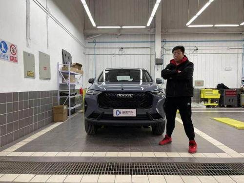 国产mbv四驱试驾视频,试驾视频全面评测