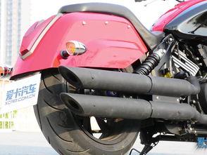 国产mbv四驱试驾视频,试驾视频全面评测