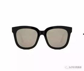 国产超清墨镜视频网站,引领时尚潮流的视觉盛宴