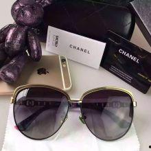 国产超清墨镜视频网站,引领时尚潮流的视觉盛宴