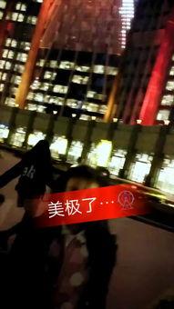 澳门国产午夜在线视频,揭秘激情四溢的夜生活秘境