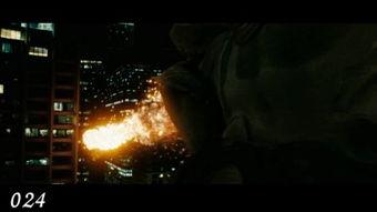 澳门国产午夜在线视频,揭秘激情四溢的夜生活秘境