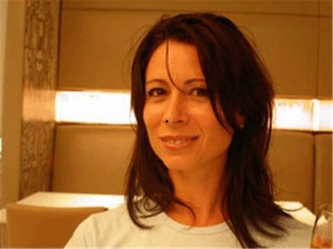 国产成人女星自拍视频,一场视觉与情感的碰撞