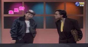 国产法律剧吐槽视频,剧情狗血，演技尴尬，笑料百出！